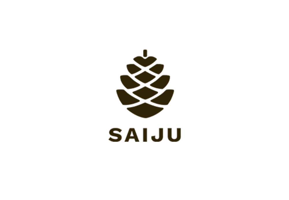 SAIJU